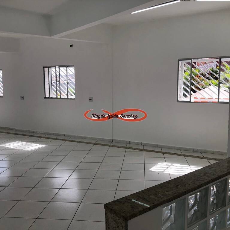 Prédio Inteiro, 264 m² - Foto 7