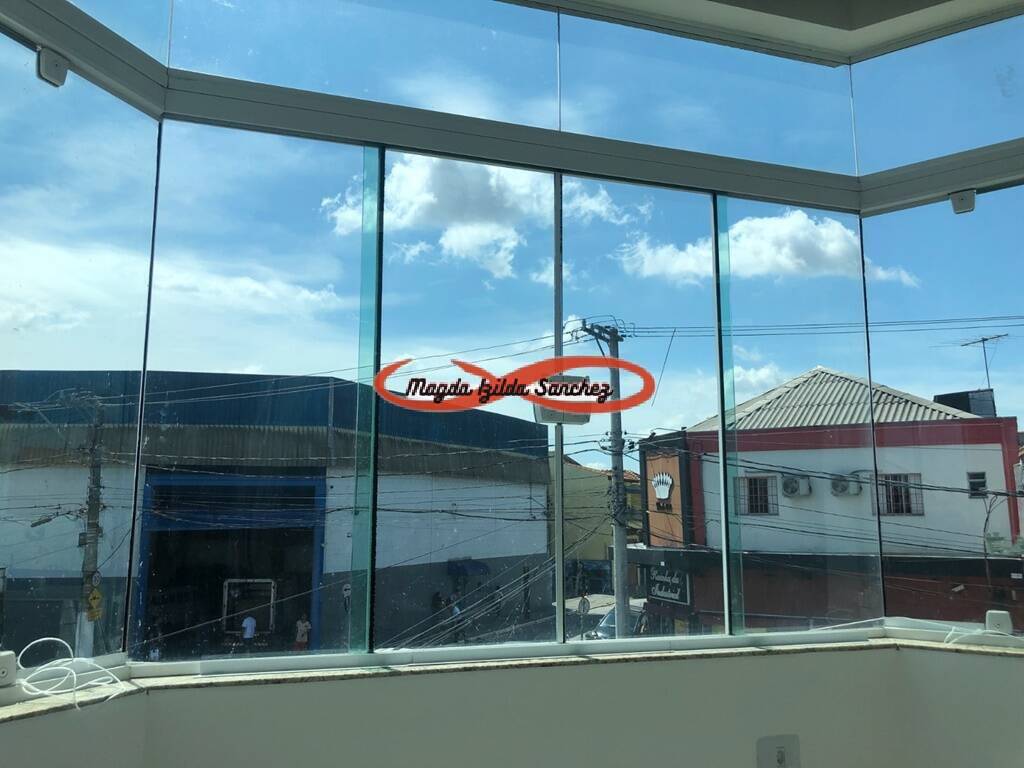 Prédio Inteiro, 264 m² - Foto 18