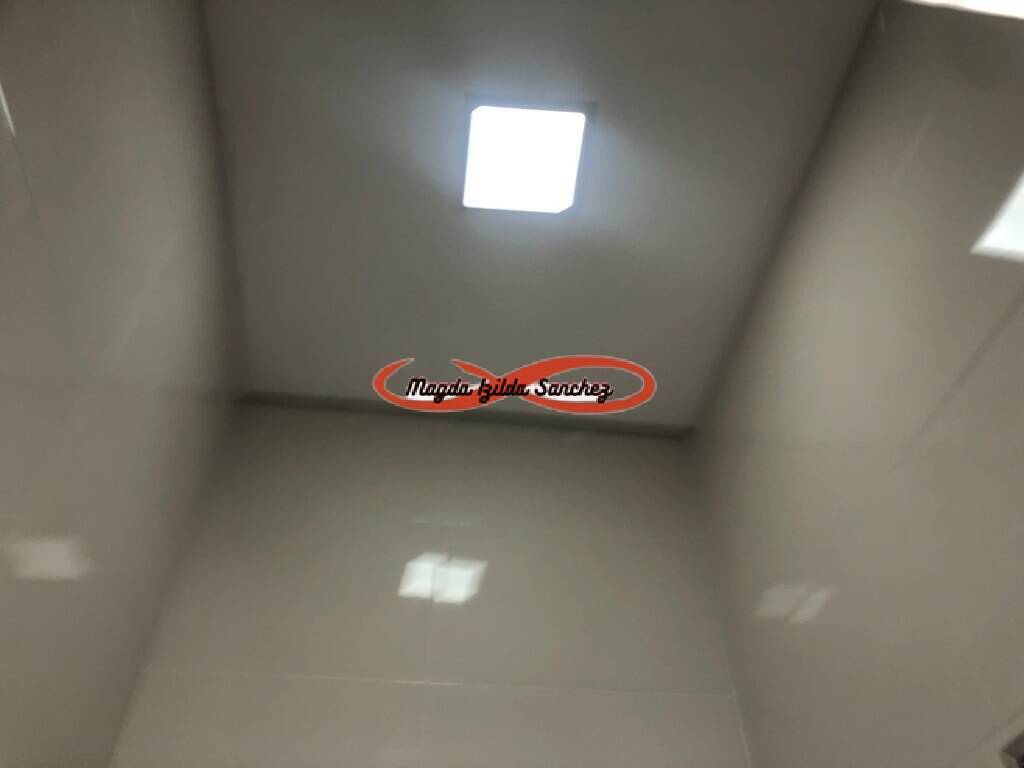 Prédio Inteiro, 264 m² - Foto 6