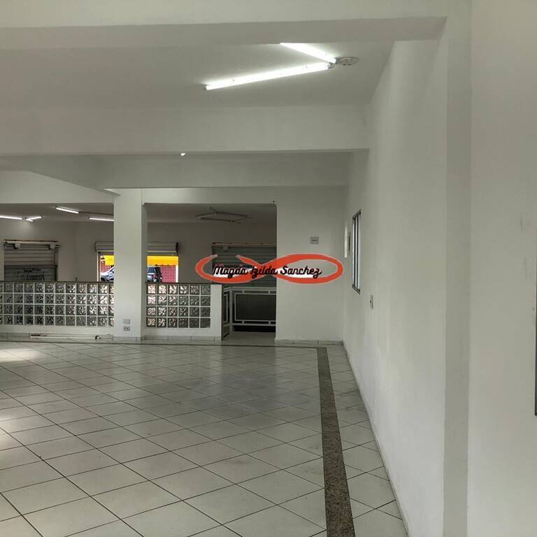 Prédio Inteiro, 264 m² - Foto 4
