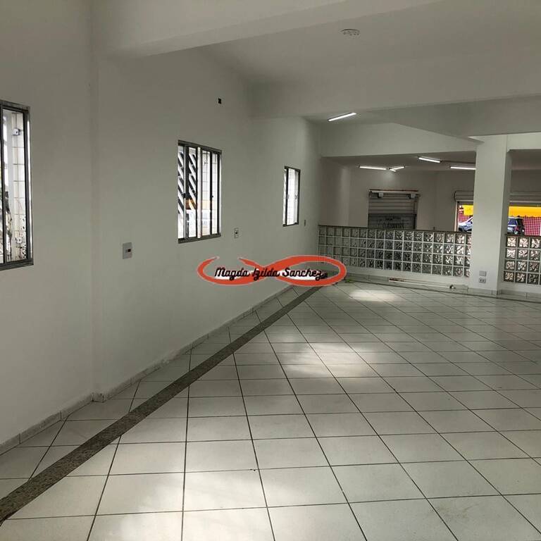 Prédio Inteiro, 264 m² - Foto 2