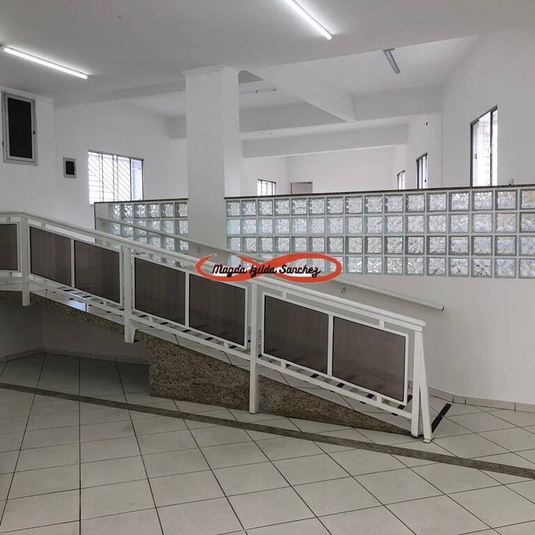 Prédio Inteiro, 264 m² - Foto 3