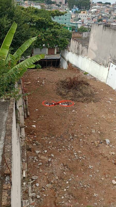 Terreno, 520 m² - Foto 2