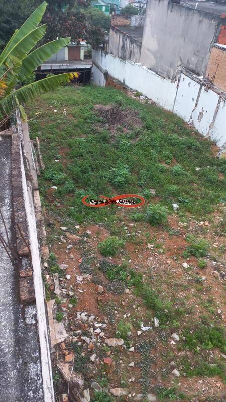 Terreno, 520 m² - Foto 3