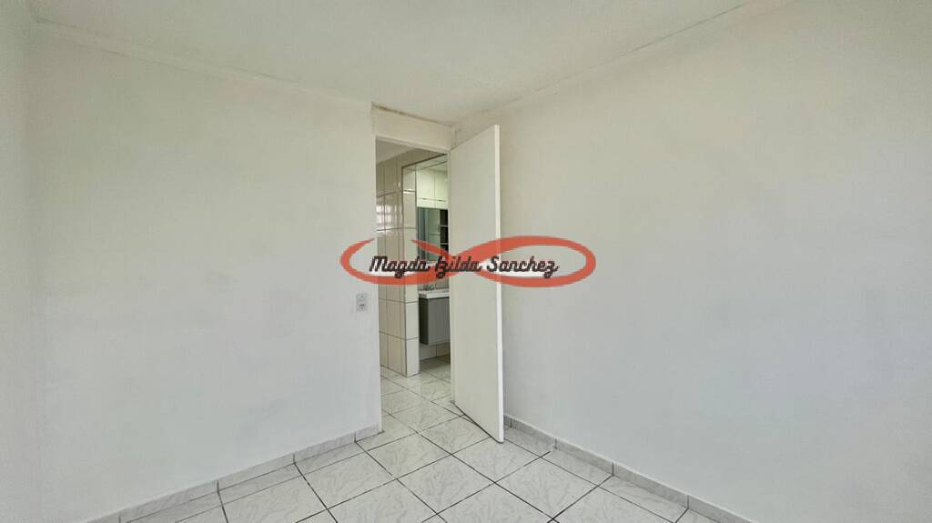 Apartamento, 2 quartos, 56 m² - Foto 10