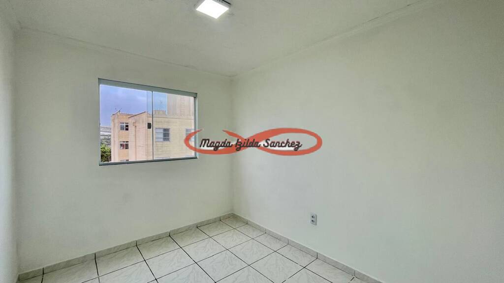 Apartamento, 2 quartos, 56 m² - Foto 9