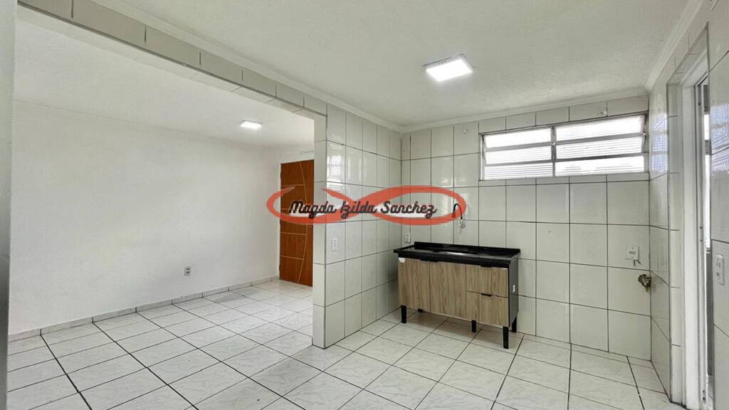 Apartamento, 2 quartos, 56 m² - Foto 5