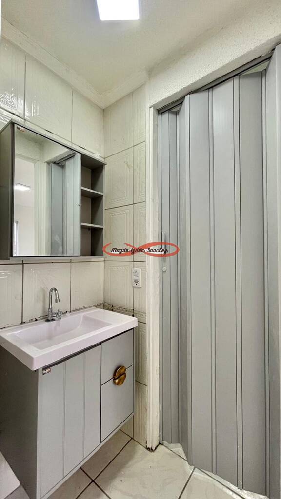 Apartamento, 2 quartos, 56 m² - Foto 12