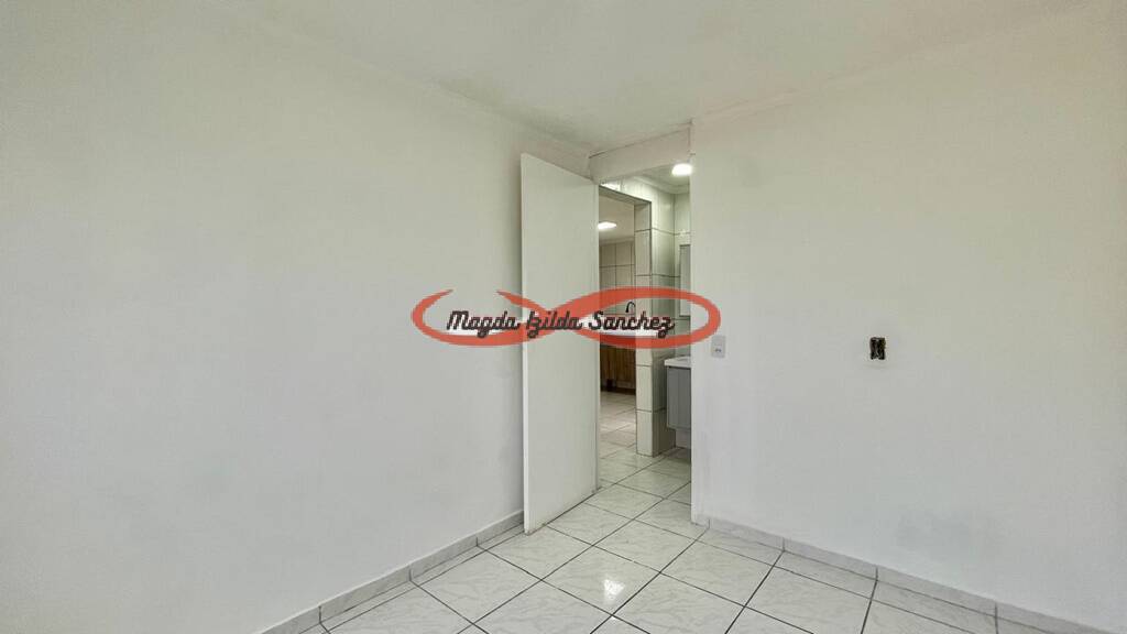 Apartamento, 2 quartos, 56 m² - Foto 8