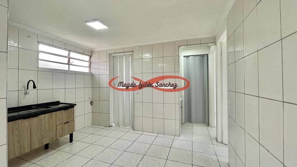 Apartamento, 2 quartos, 56 m² - Foto 7