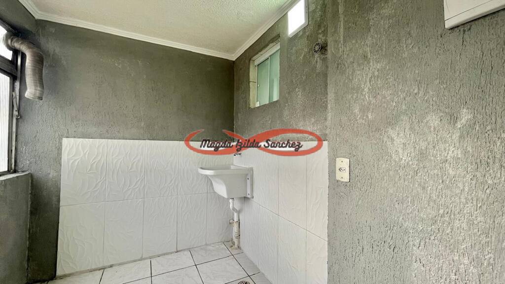 Apartamento, 2 quartos, 56 m² - Foto 14