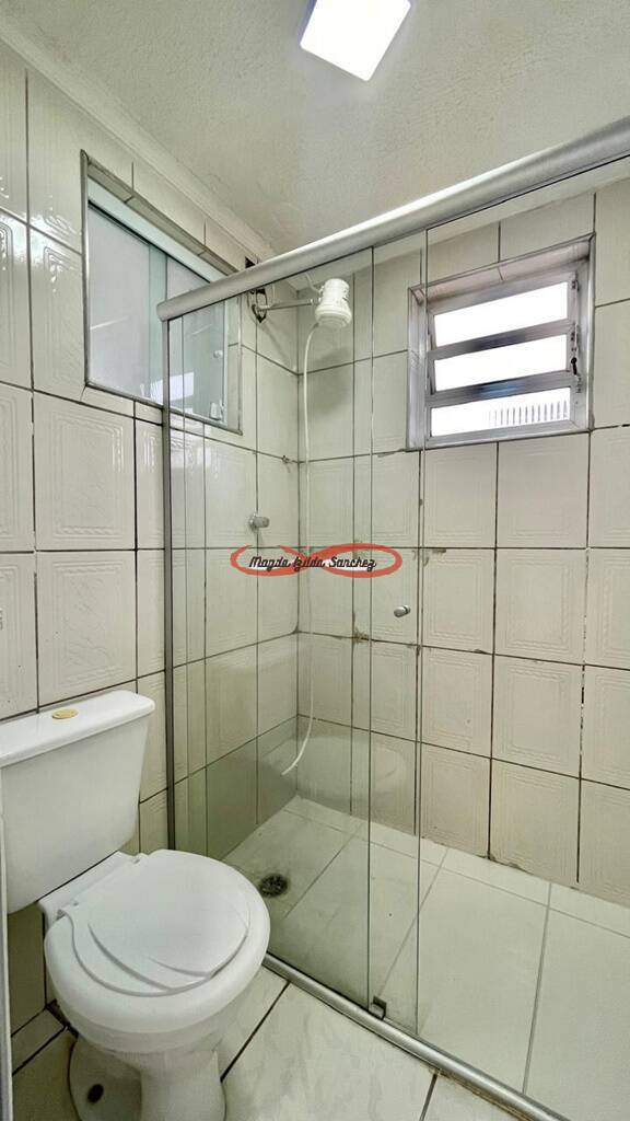 Apartamento, 2 quartos, 56 m² - Foto 13