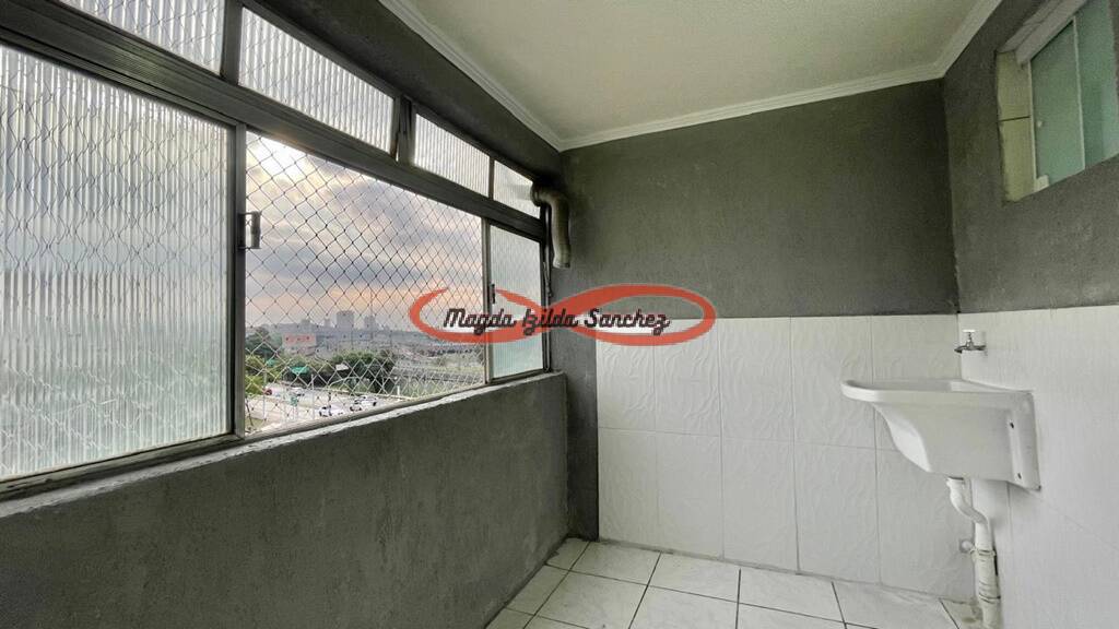 Apartamento, 2 quartos, 56 m² - Foto 15