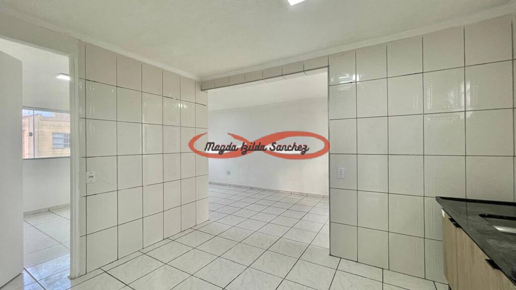 Apartamento, 2 quartos, 56 m² - Foto 4