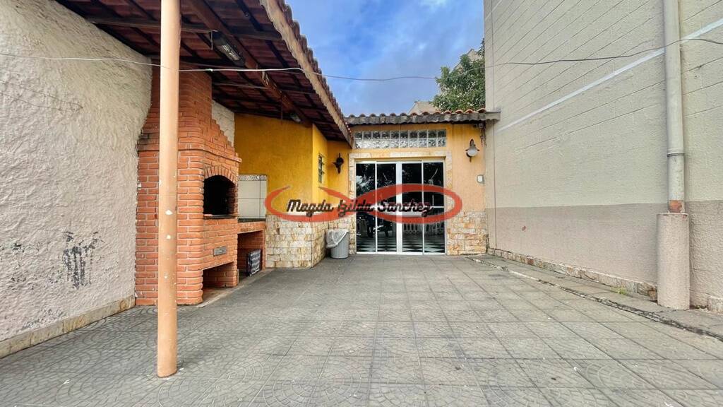 Apartamento, 2 quartos, 56 m² - Foto 16
