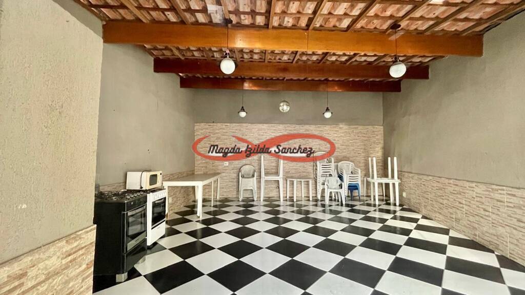 Apartamento, 2 quartos, 56 m² - Foto 18