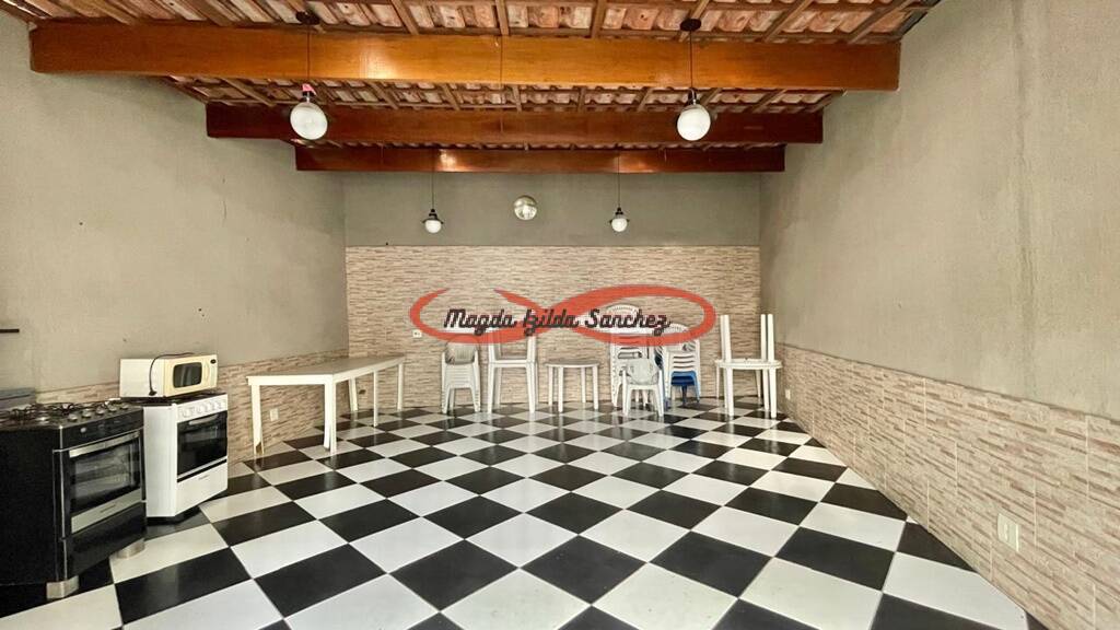 Apartamento, 2 quartos, 56 m² - Foto 17