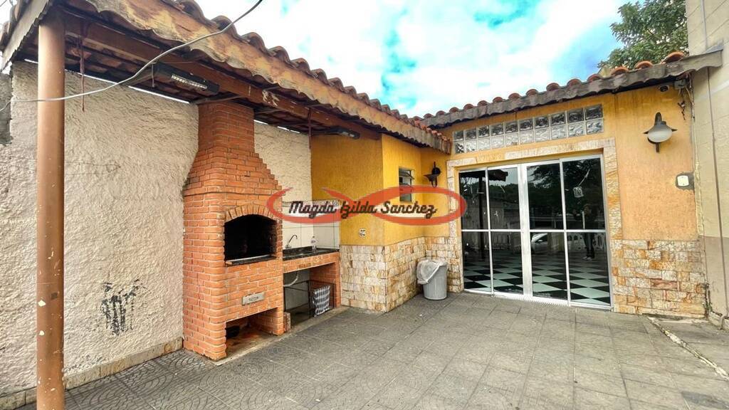 Apartamento, 2 quartos, 56 m² - Foto 19