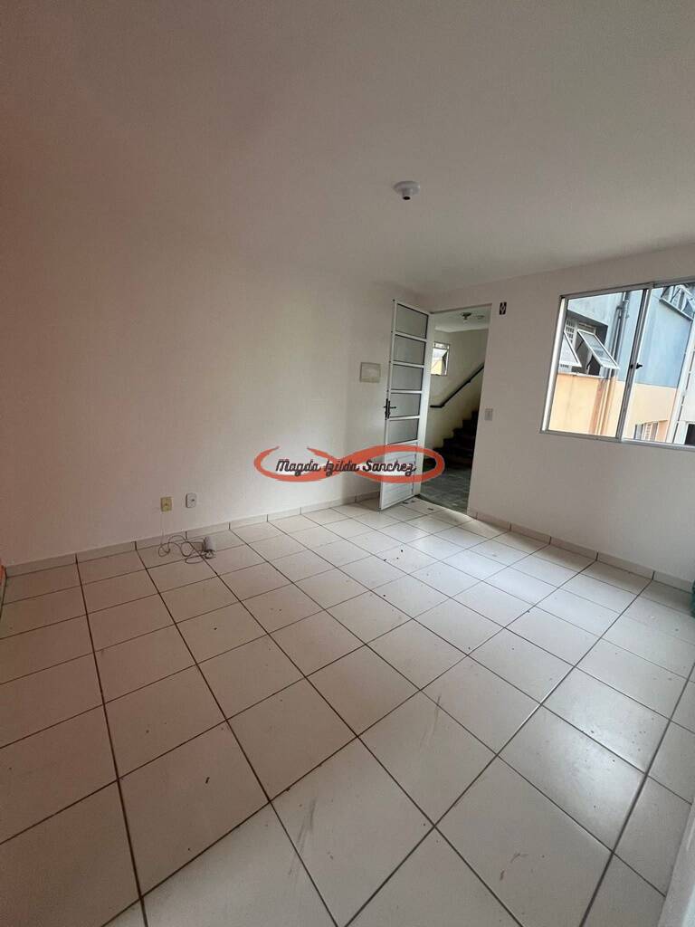Apartamento, 2 quartos, 52 m² - Foto 2