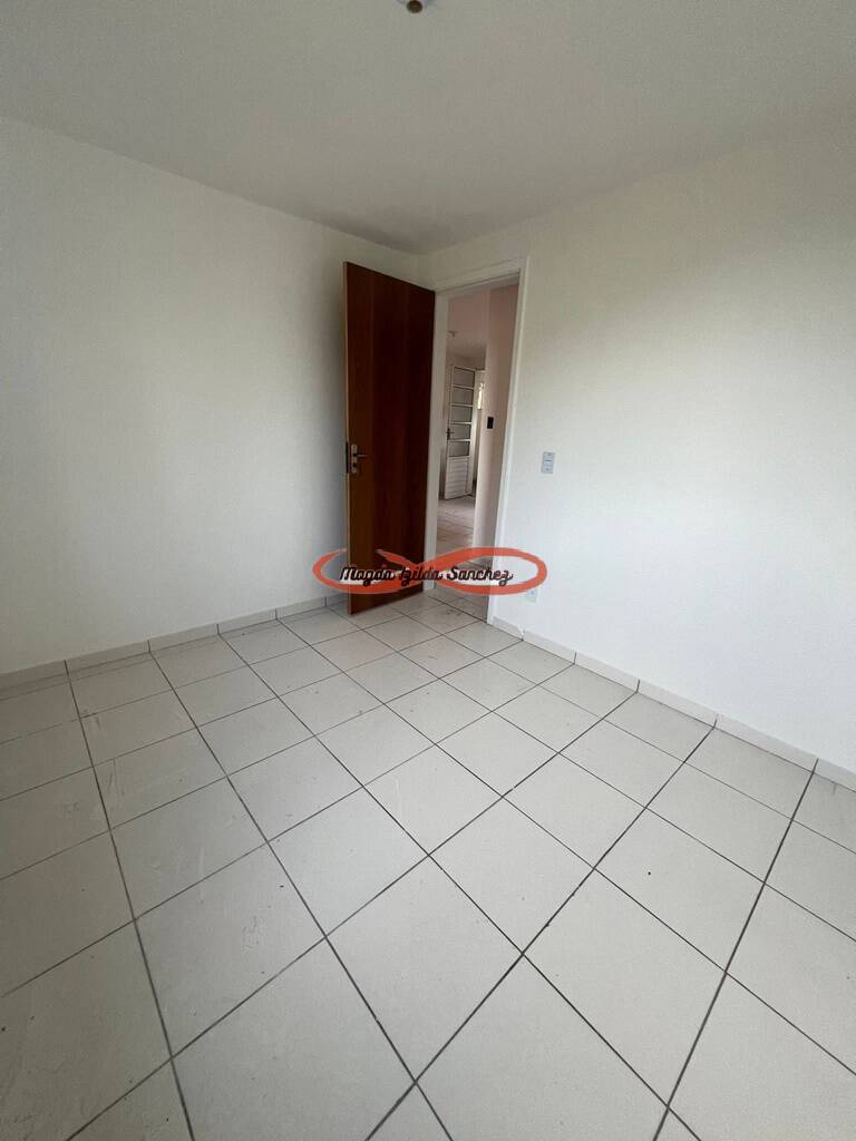 Apartamento, 2 quartos, 52 m² - Foto 7