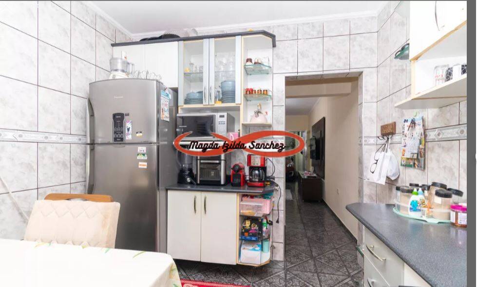 Casa, 2 quartos, 100 m² - Foto 6