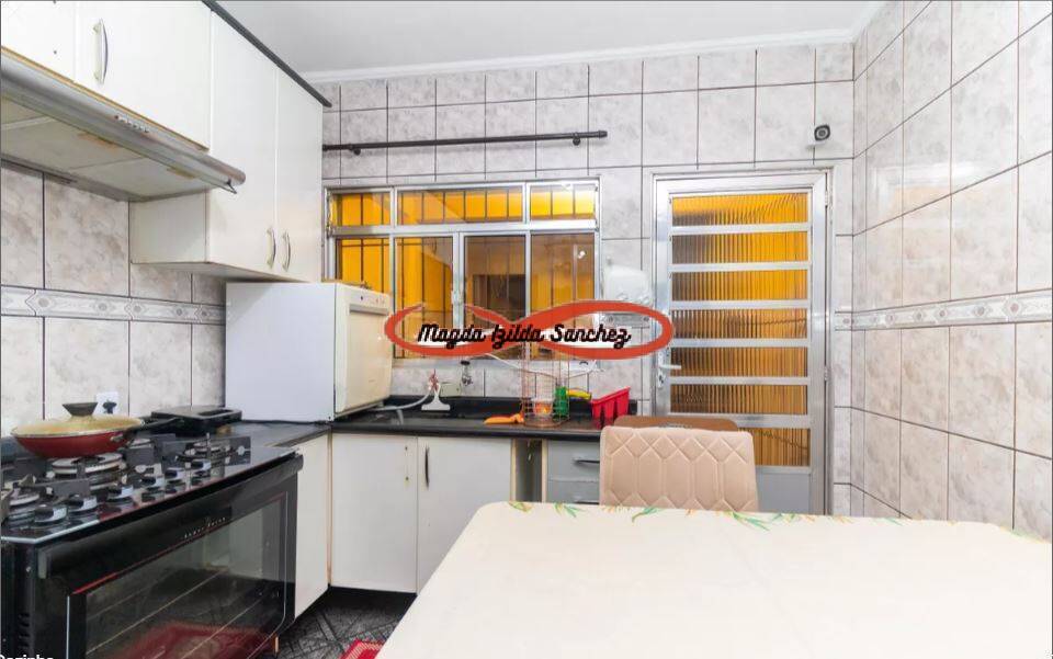 Casa, 2 quartos, 100 m² - Foto 5