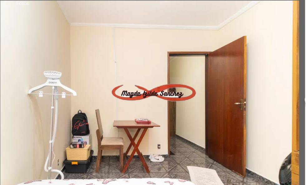 Casa, 2 quartos, 100 m² - Foto 13