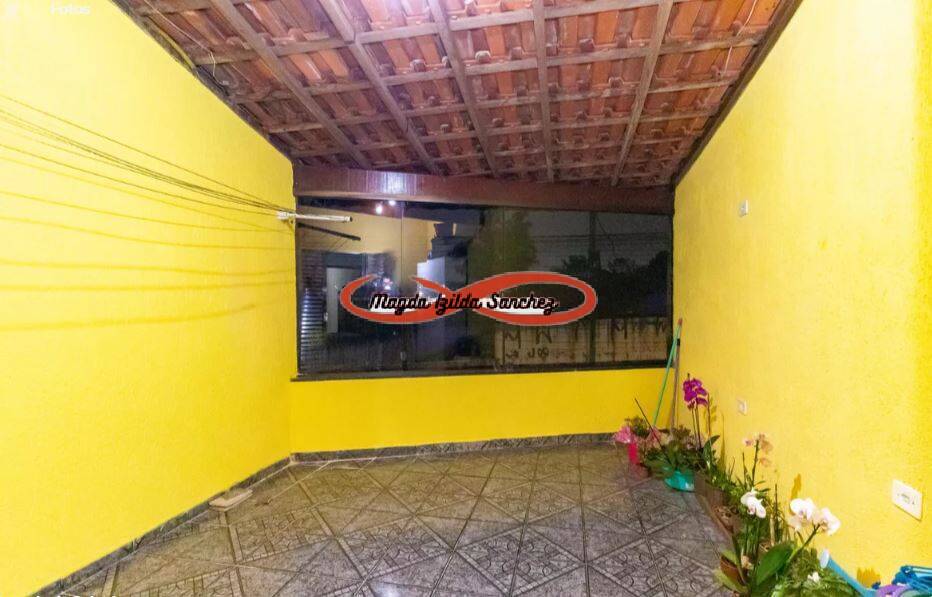 Casa, 2 quartos, 100 m² - Foto 19
