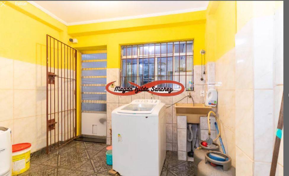 Casa, 2 quartos, 100 m² - Foto 22