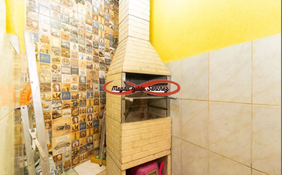 Casa, 2 quartos, 100 m² - Foto 24