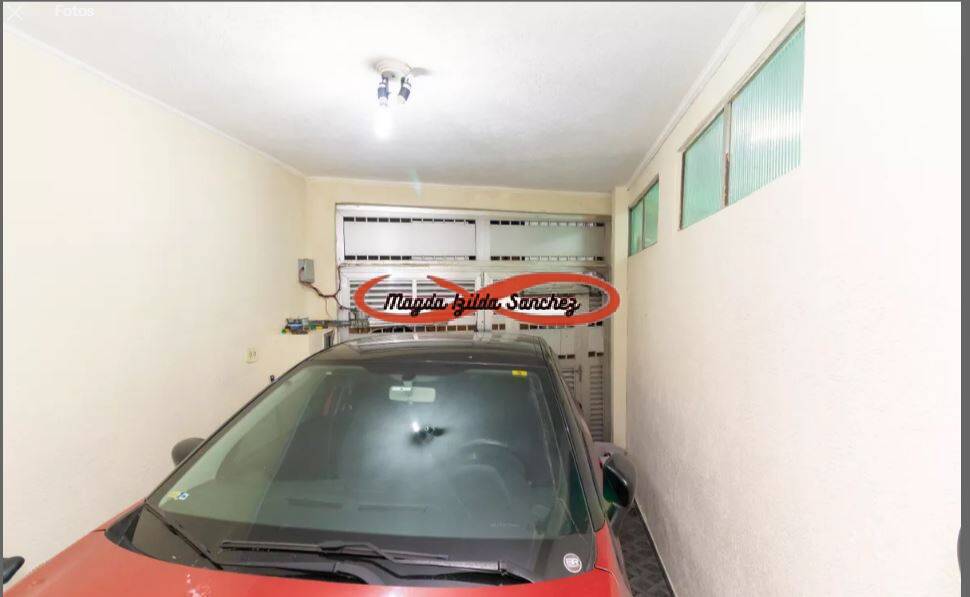 Casa, 2 quartos, 100 m² - Foto 23