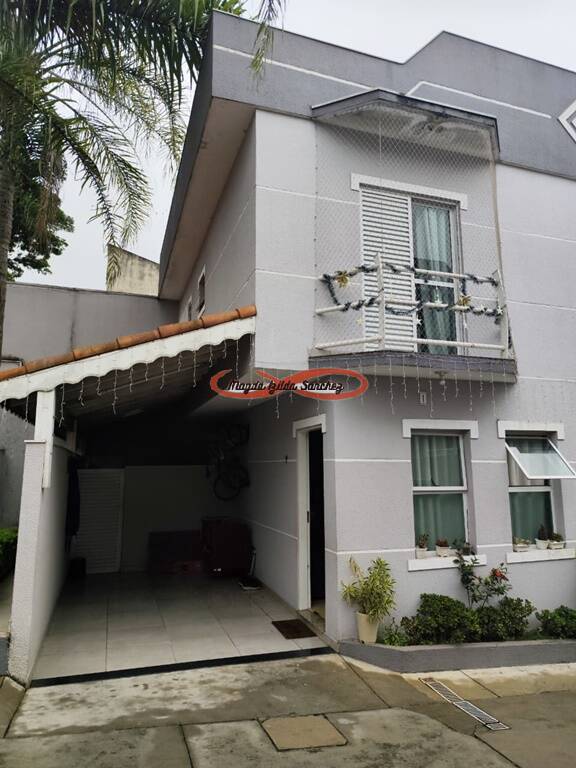 Casa, 2 quartos, 65 m² - Foto 18