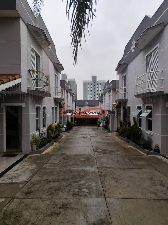 Casa, 2 quartos, 65 m² - Foto 21