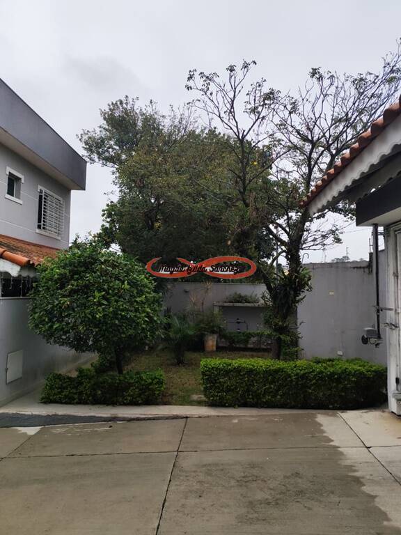 Casa, 2 quartos, 65 m² - Foto 20