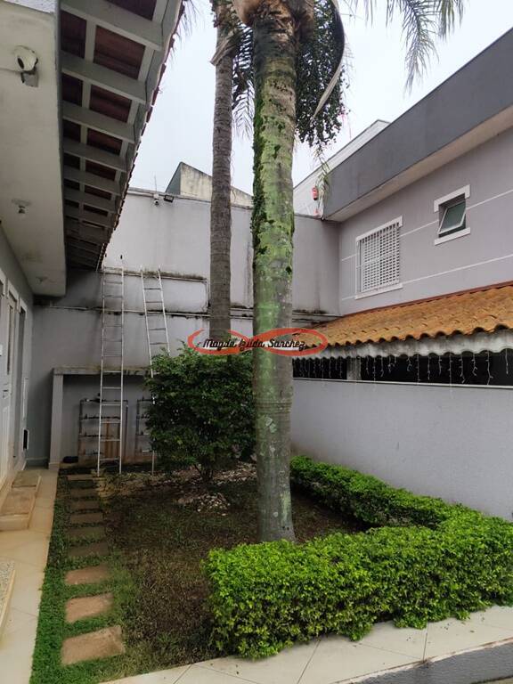 Casa, 2 quartos, 65 m² - Foto 19