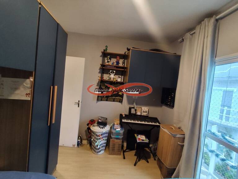 Casa, 2 quartos, 65 m² - Foto 16