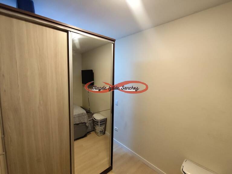 Casa, 2 quartos, 65 m² - Foto 10