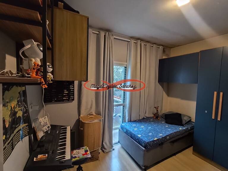 Casa, 2 quartos, 65 m² - Foto 15