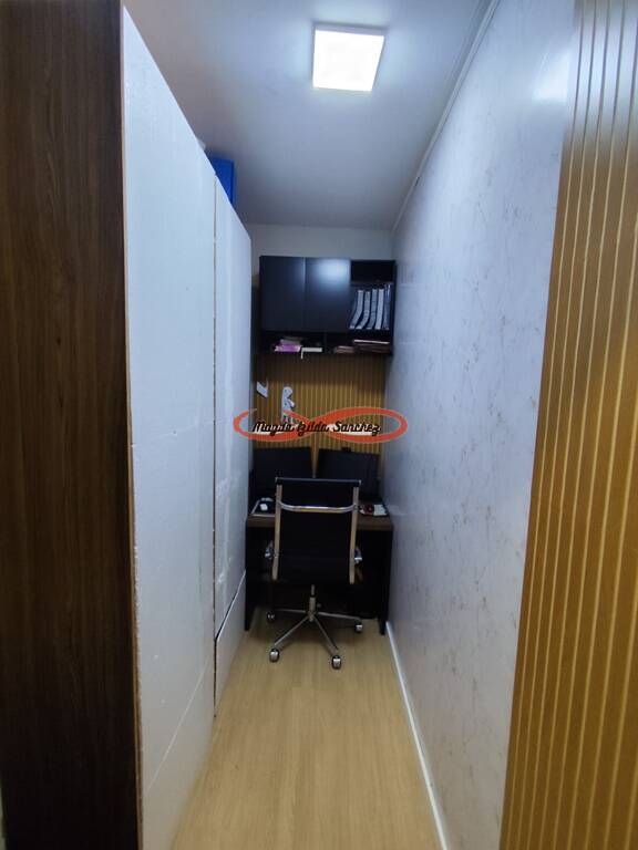 Casa, 2 quartos, 65 m² - Foto 14