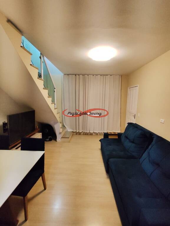 Casa, 2 quartos, 65 m² - Foto 3