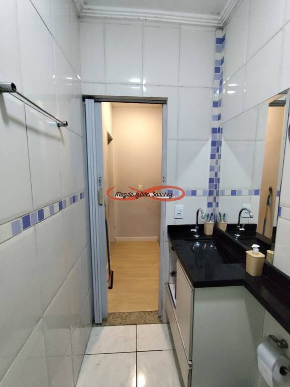 Casa, 2 quartos, 65 m² - Foto 8