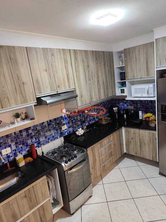 Casa, 2 quartos, 65 m² - Foto 6
