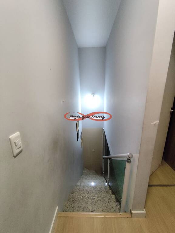 Casa, 2 quartos, 65 m² - Foto 5