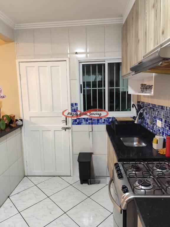 Casa, 2 quartos, 65 m² - Foto 9
