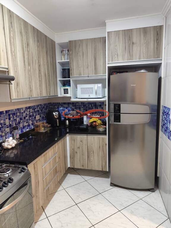 Casa, 2 quartos, 65 m² - Foto 7