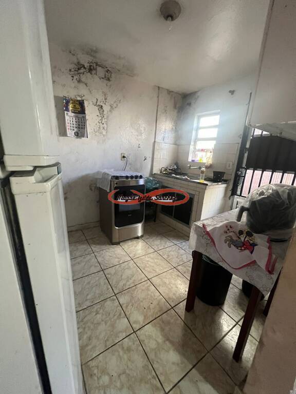 Casa, 3 quartos, 80 m² - Foto 4