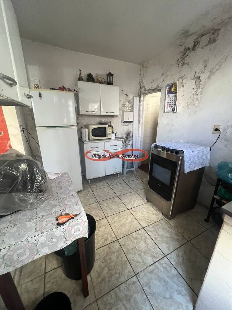 Casa, 3 quartos, 80 m² - Foto 5