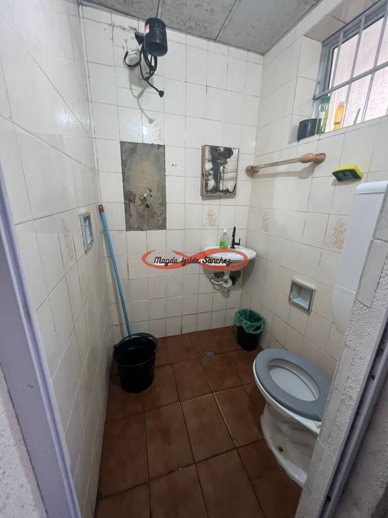 Casa, 3 quartos, 80 m² - Foto 11