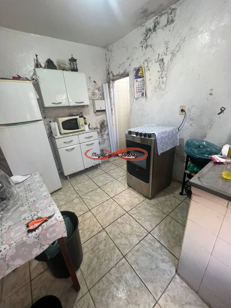 Casa, 3 quartos, 80 m² - Foto 6