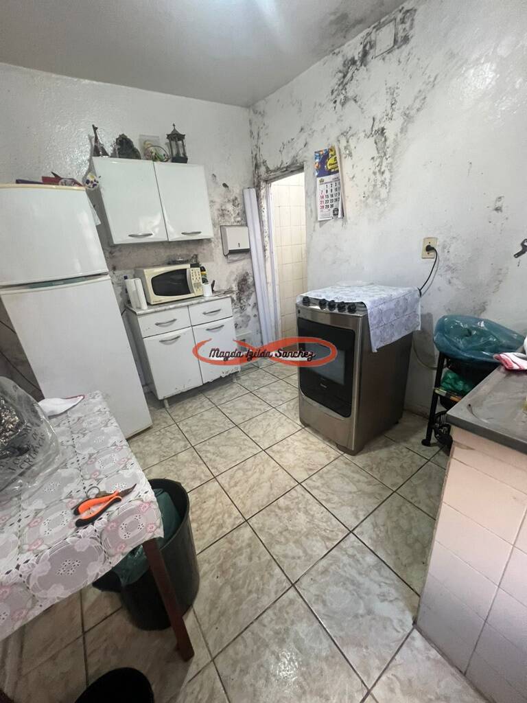 Casa, 3 quartos, 80 m² - Foto 7